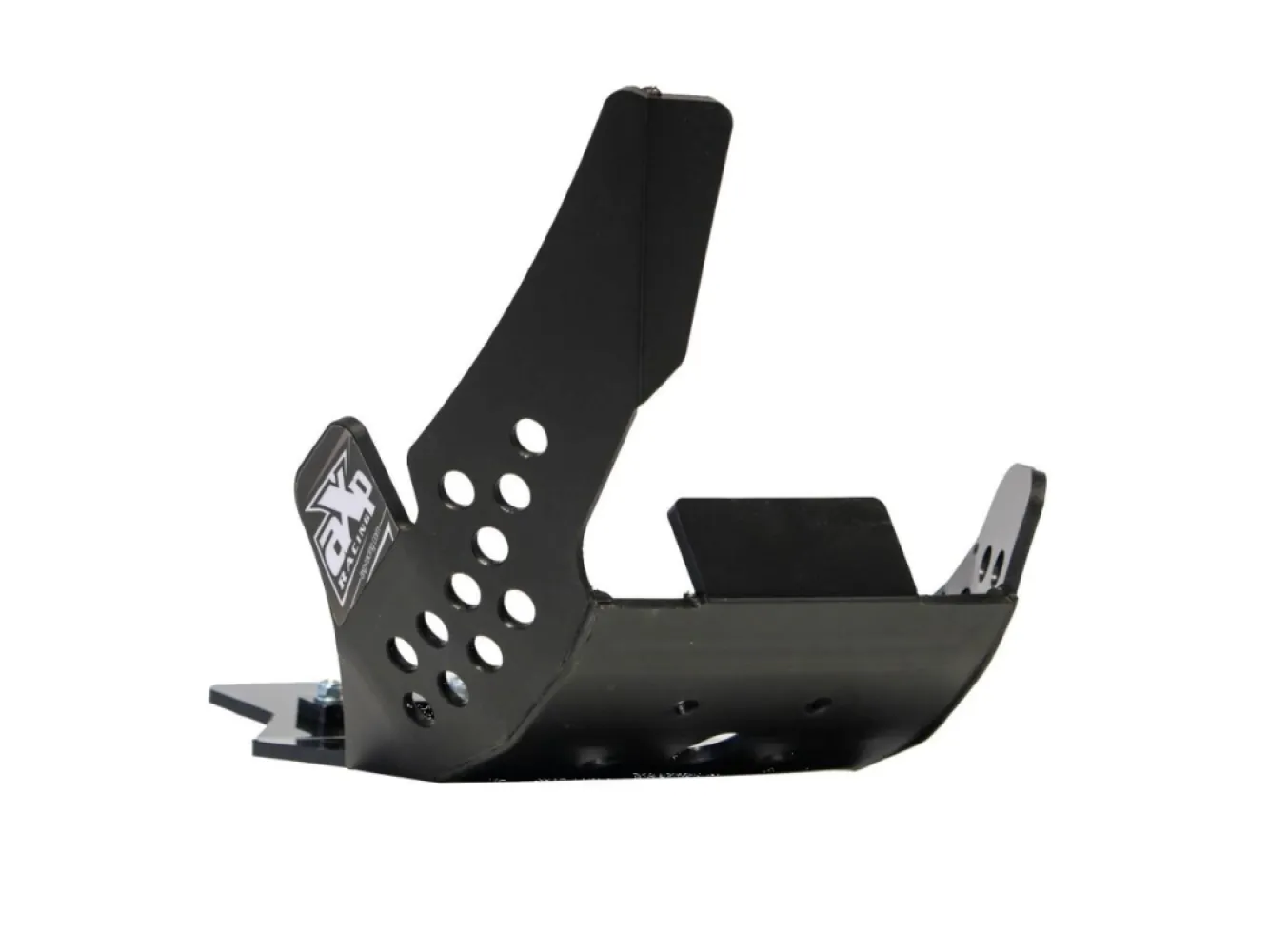 AXP RACING - SKID PLATE PHD 6MM YAM YZ250F - 05062301