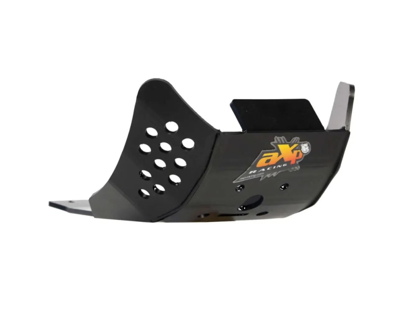 AXP RACING - SKID PLATE PHD 6MM KAW KX450 - 05062300