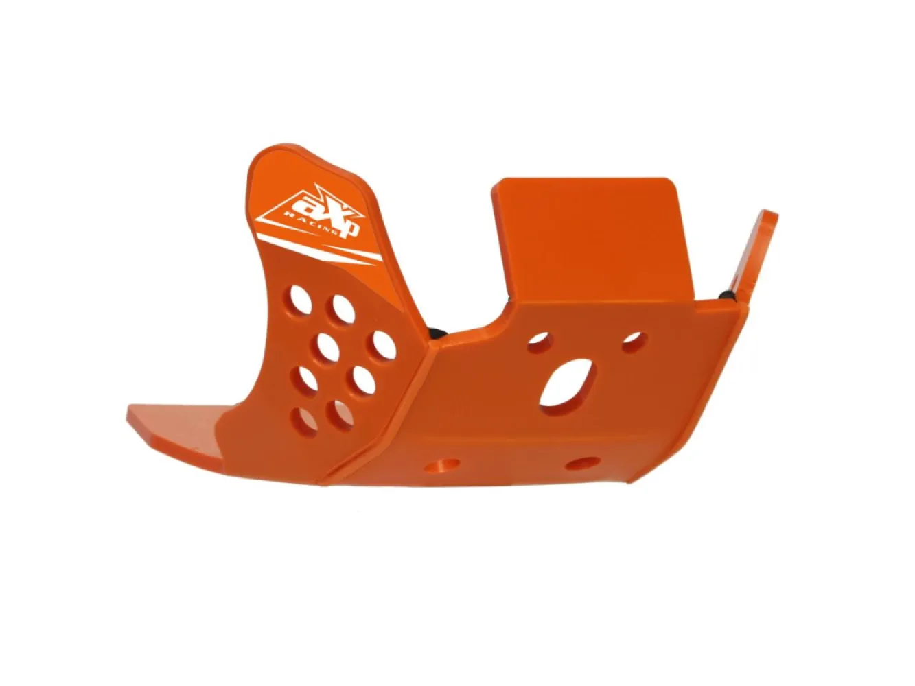 AXP RACING - SKID PLATE PHD 6MM KTM 65SX - 05062304