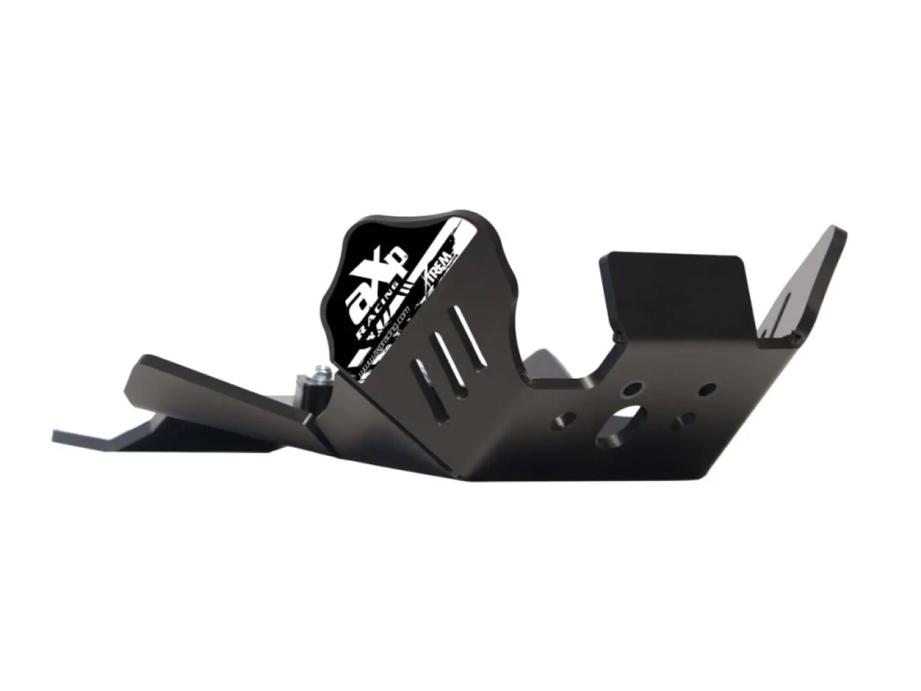 AXP RACING - XTREM SKID PLATE BETA 250-300  - 05062334