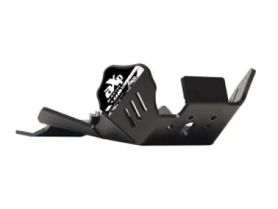 AXP RACING - XTREM SKID PLATE BETA 250-300  - 05062334