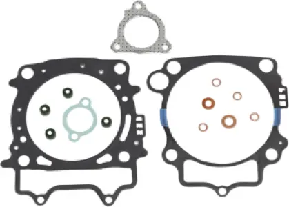 ATHENA - GASKET KIT TOP END YAM - 09346215