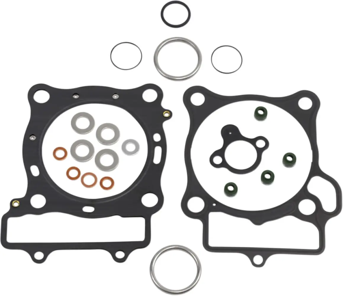 ATHENA - GASKET KIT TOP END HON - 09346346