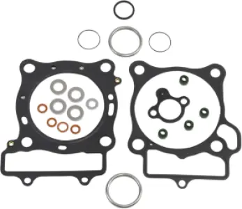ATHENA - GASKET KIT TOP END HON - 09346346