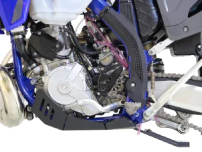 AXP RACING - XTREM SKID PLATE SHERCO SE250/ - 05062374