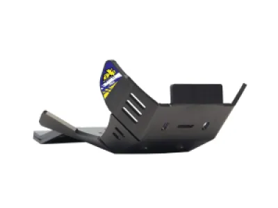 AXP RACING - XTREM SKID PLATE SHERCO SEF 25 - 05062376