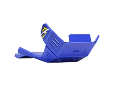 AXP RACING - XTREM SKID PLATE SHERCO SEF 25 - 05062377