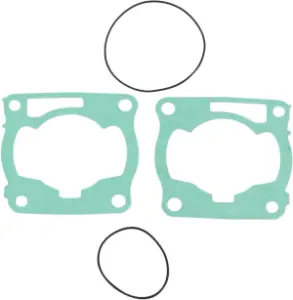 ATHENA - GASKET KIT RACE YAM - 09346369