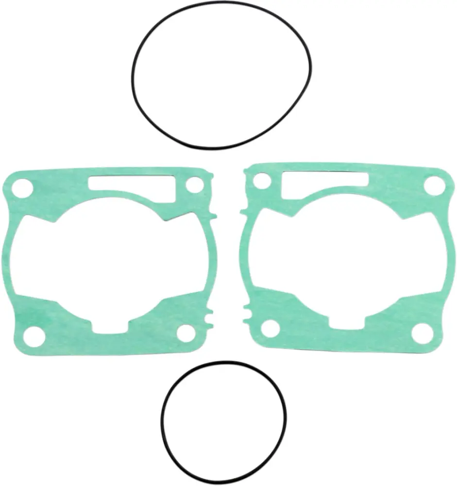 ATHENA - GASKET KIT RACE YAM - 09346370