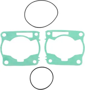 ATHENA - GASKET KIT RACE YAM - 09346370