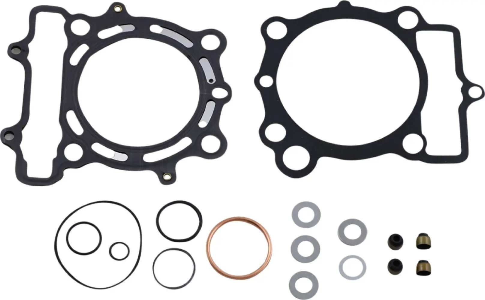 ATHENA - GASKET KIT TOP END KAW - 09346466