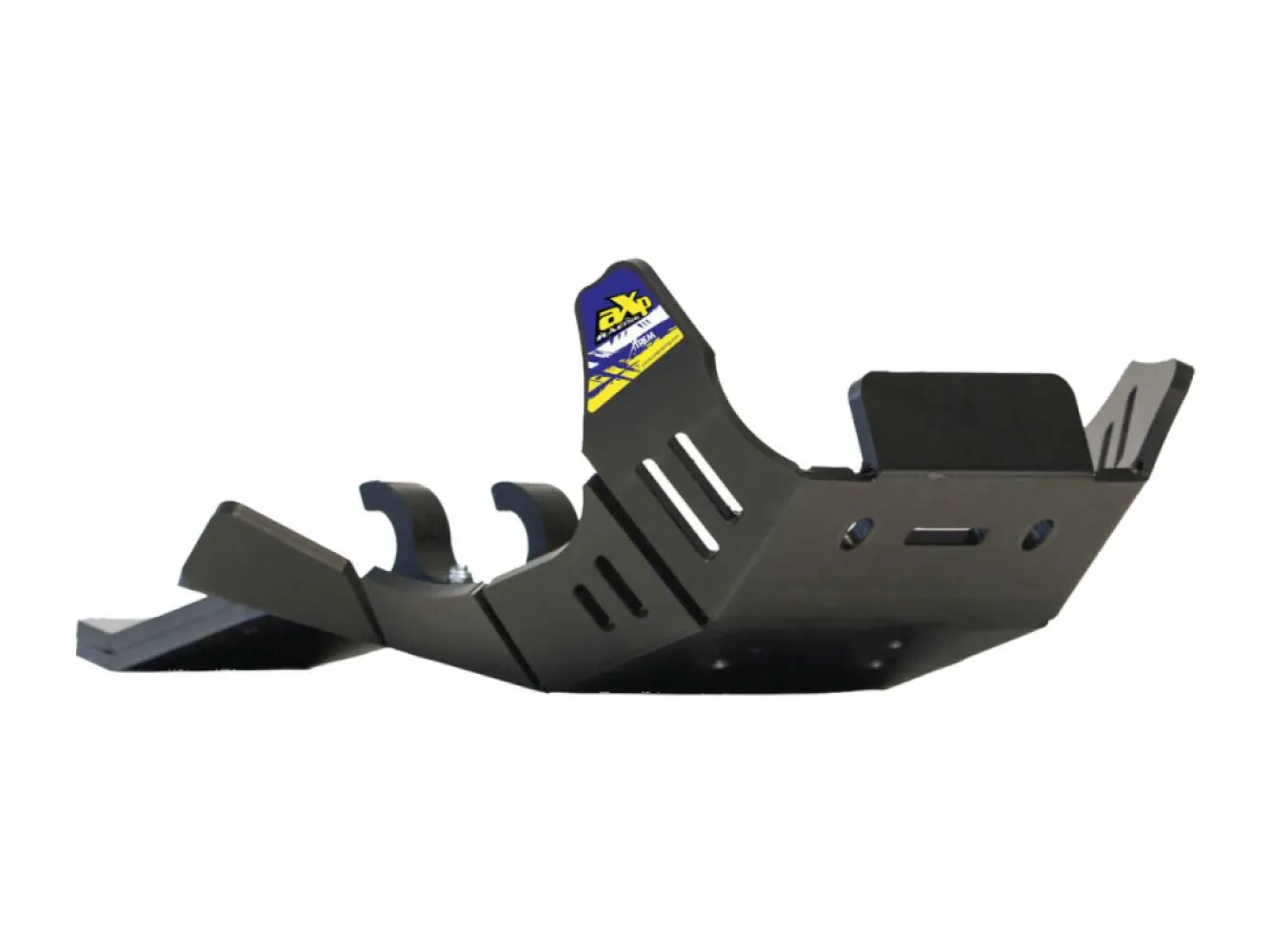 AXP RACING - XTREM SKID PLATE SHERCO SE 125 - 05062378
