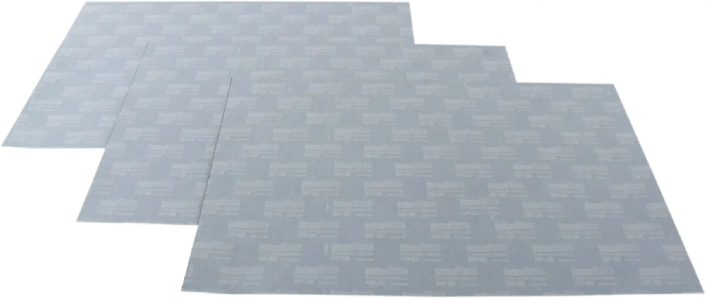 VERTEX - GASKET UNIVERSAL KT 12X18 - 09346886