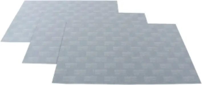 VERTEX - GASKET UNIVERSAL KT 12X18 - 09346886