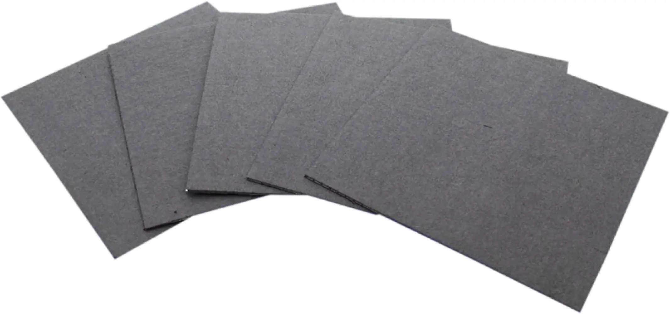 VERTEX - GASKET EXHAUST UNIVERSAL - 09346887