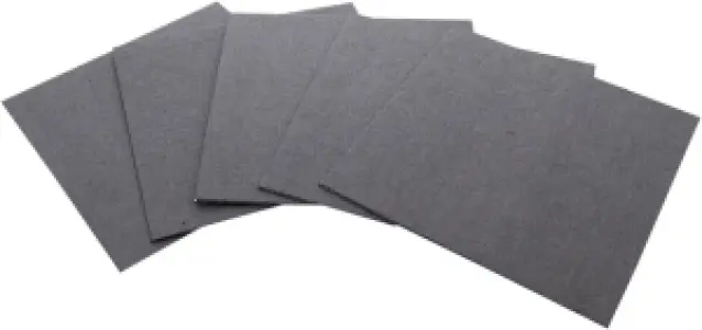 VERTEX - GASKET EXHAUST UNIVERSAL - 09346887