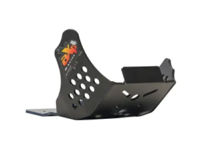 AXP RACING - XTREM SKID PLATE SHERCO SEF 45 - 05062381
