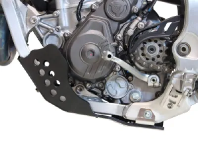 AXP RACING - XTREM SKID PLATE SHERCO SEF 45 - 05062381