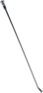 MOOSE OFFROAD HARD-PARTS - SPOKE INDIVIDUL OUTER 19 - 02110081