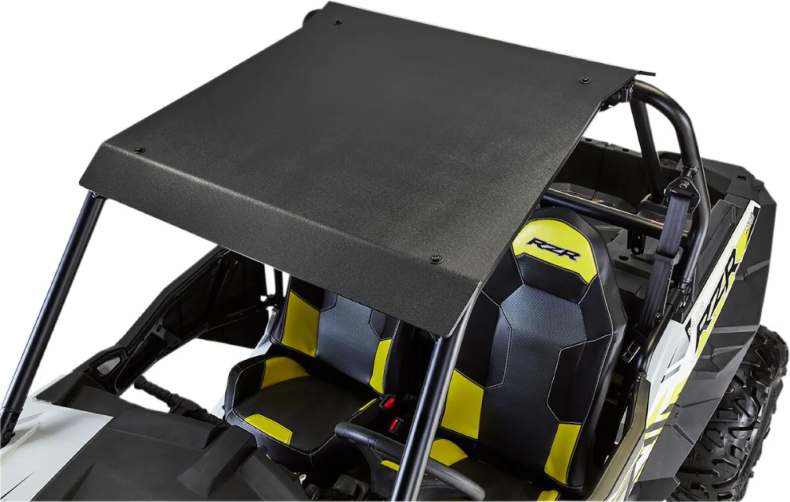 MOOSE OFFROAD FOUR WHEEL - ROOF POLARIS RZR900/1000 - 05211797