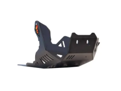 AXP RACING - ADV SKID PLATE BMW F 900GS - 05062416