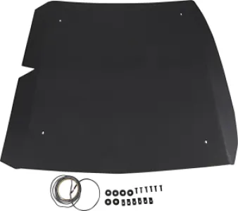 MOOSE OFFROAD FOUR WHEEL - ROOF POLARIS RZR900/1000 - 05211797
