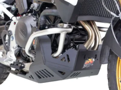 AXP RACING - ADV SKID PLATE BMW F 900GS - 05062416