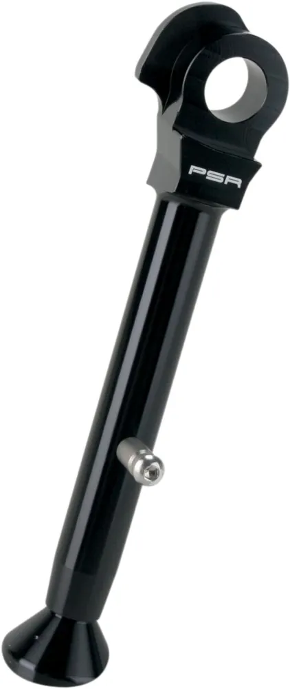 PSR - SIDESTAND ADJ YAM BK - 05100125