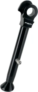 PSR - SIDESTAND ADJ YAM BK - 05100125