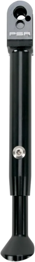 PSR - SIDESTAND ADJ HON BK - 05100128