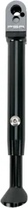 PSR - SIDESTAND ADJ HON BK - 05100128
