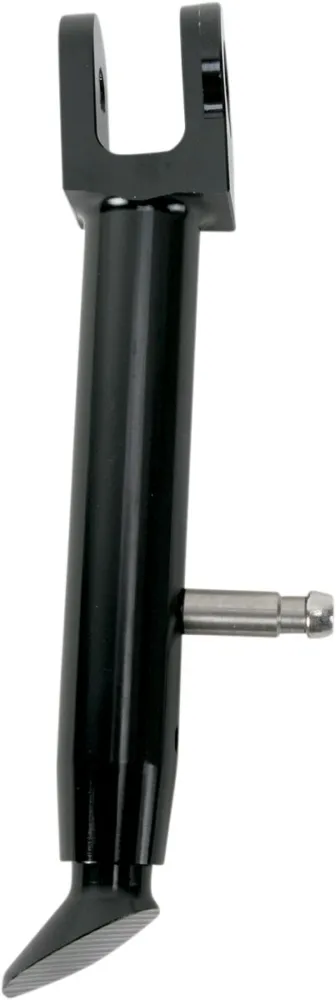 PSR - SIDESTAND ADJ HON BK - 05100131