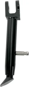 PSR - SIDESTAND ADJ HON BK - 05100131