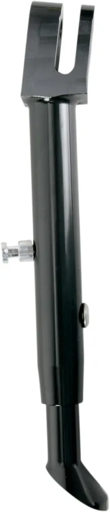 PSR - SIDESTAND ADJ HON BK - 05100139