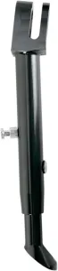PSR - SIDESTAND ADJ HON BK - 05100139