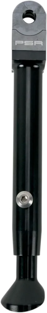 PSR - SIDESTAND ADJ HON BK - 05100134