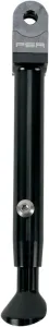 PSR - SIDESTAND ADJ HON BK - 05100134