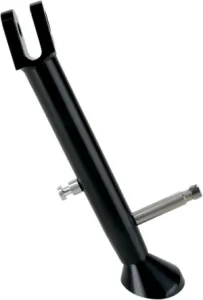 PSR - SIDESTAND ADJ HON BK - 05100141