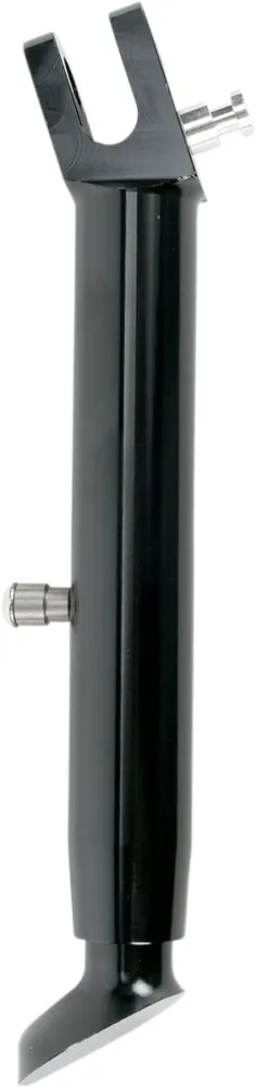 PSR - SIDESTAND ADJ KAW BK - 05100143