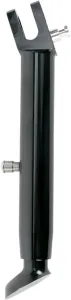 PSR - SIDESTAND ADJ KAW BK - 05100143