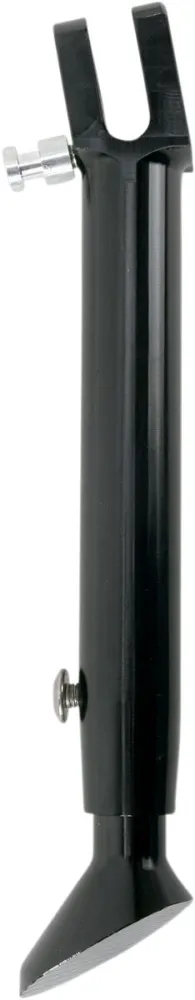 PSR - SIDESTAND ADJ KAW BK - 05100146