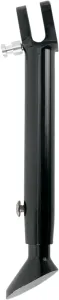 PSR - SIDESTAND ADJ KAW BK - 05100146