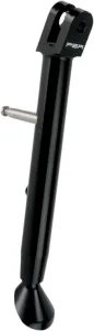 PSR - SIDESTAND ADJ SUZ BK - 05100152