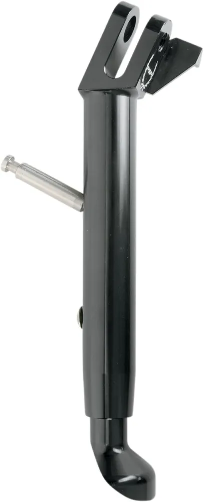 PSR - SIDESTAND ADJ SUZ BK - 05100155