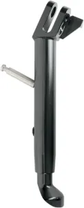 PSR - SIDESTAND ADJ SUZ BK - 05100155