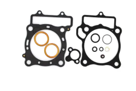 VERTEX - GASKET KIT TOP END HO - 09347518