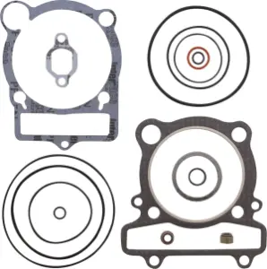 VERTEX - TOP END GASKET KIT YAMAHA - 09348205