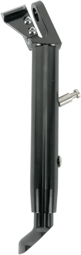 PSR - SIDESTAND ADJ SUZ BK - 05100158