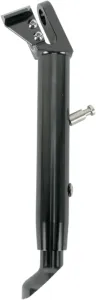 PSR - SIDESTAND ADJ SUZ BK - 05100158
