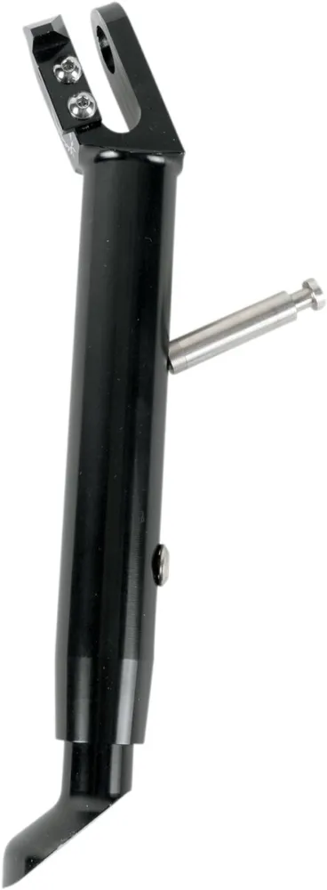 PSR - SIDESTAND ADJ SUZ BK - 05100161